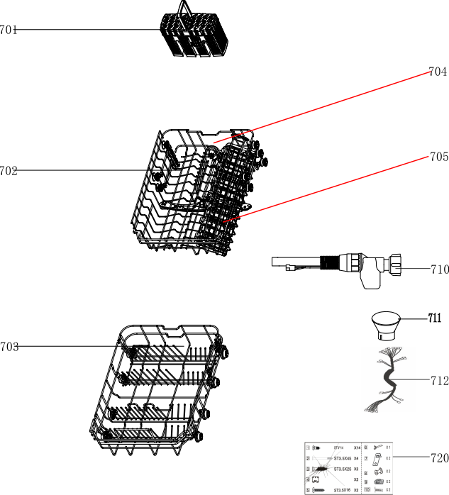 740034-07.png