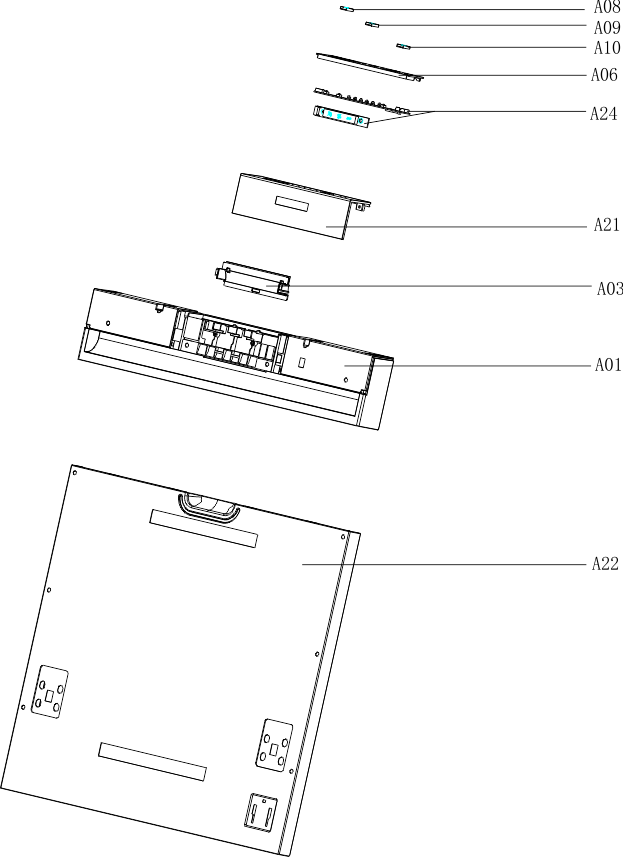 740035-01.png