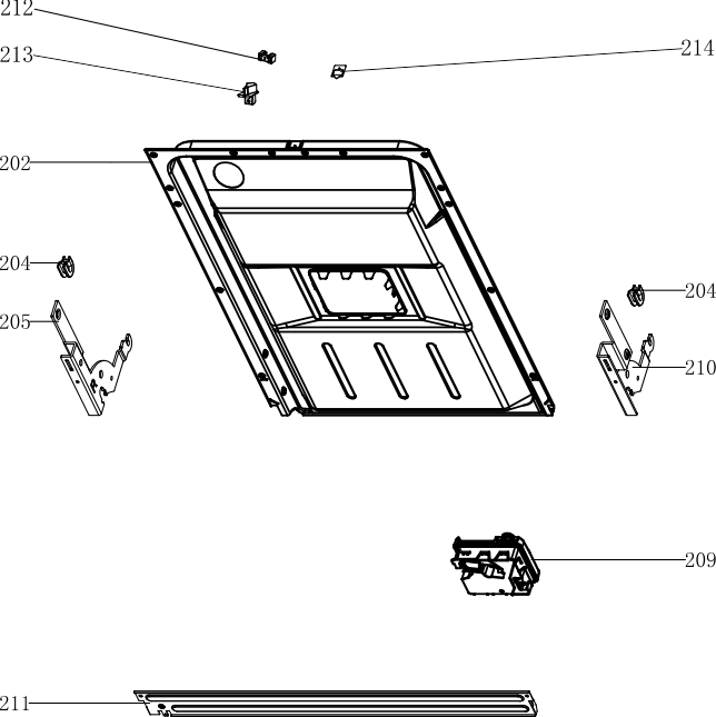 740035-02.png