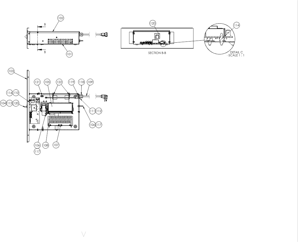 740988-01.png