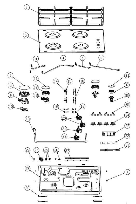 742064-01.png