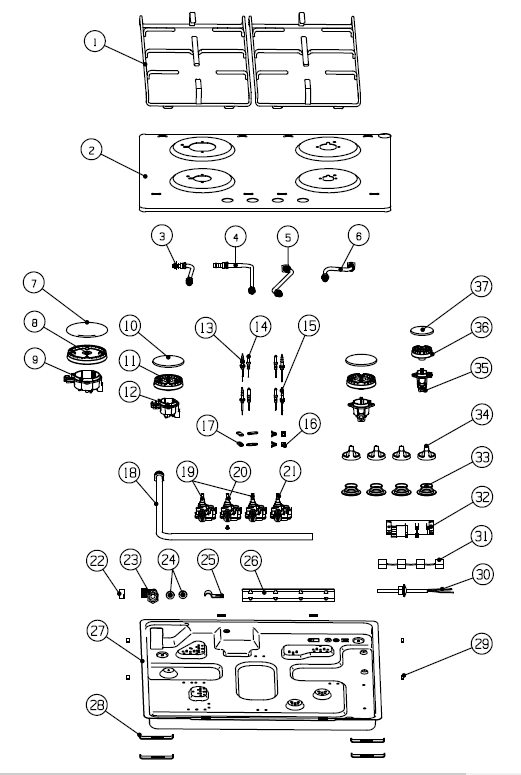 742065-01.png