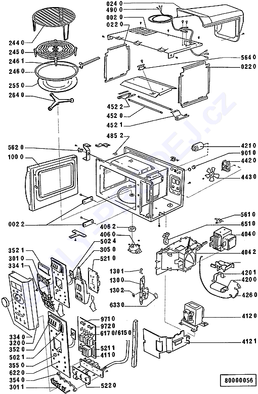 751ca39267.png