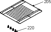 774039.png