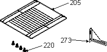 774075.png