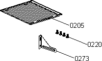 774200.png