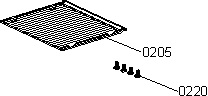 774201.png
