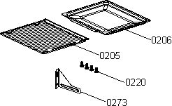 774203.png