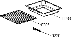774220.png