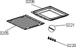 774222.png