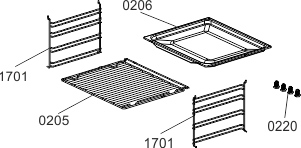 774297.png