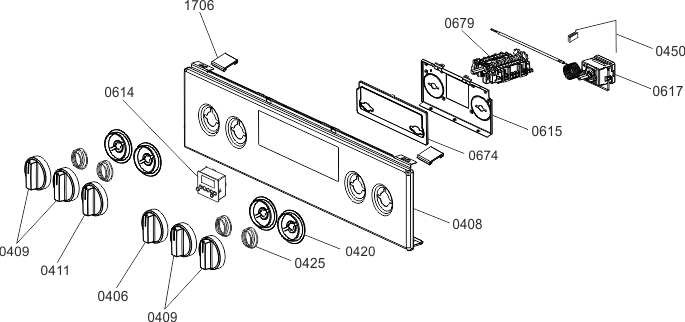 776348.png