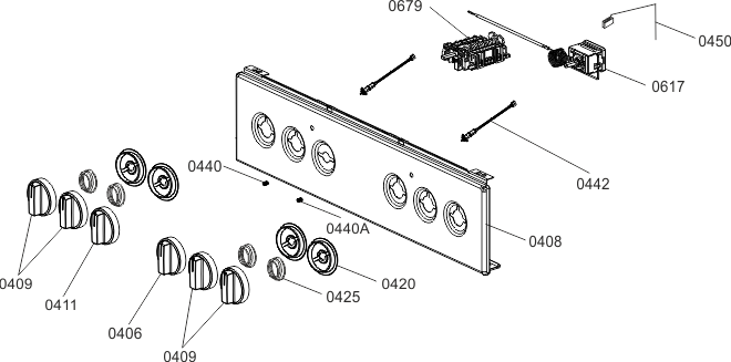 776393.png