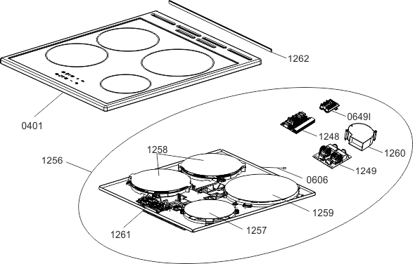 777263.png