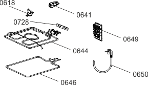 77A255.png