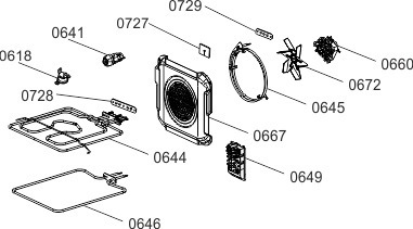 77A256.png