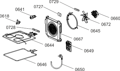77A257.png