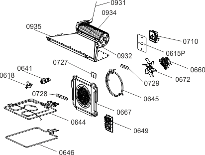 77A281.png