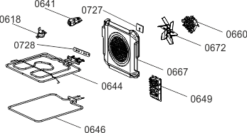 77A313.png