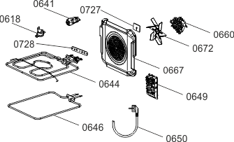 77A314.png