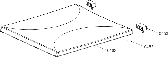 77B202.png