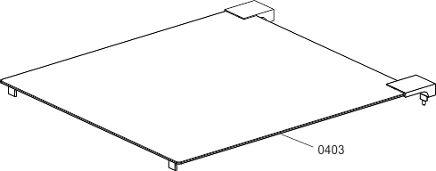 77B203.png