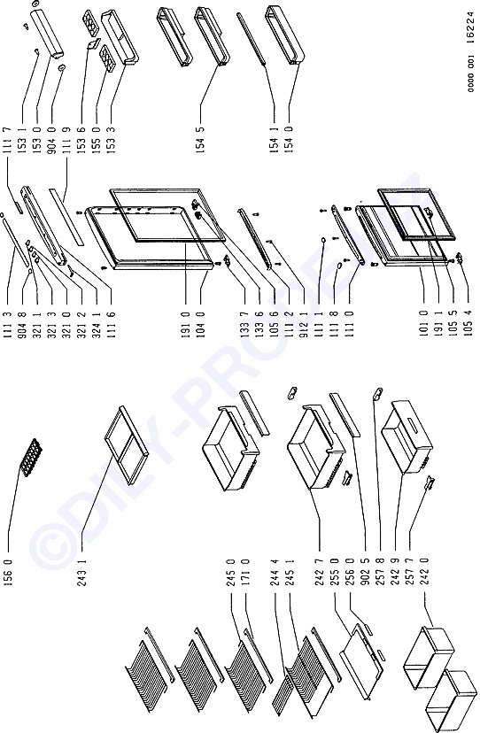 82022080c4.png