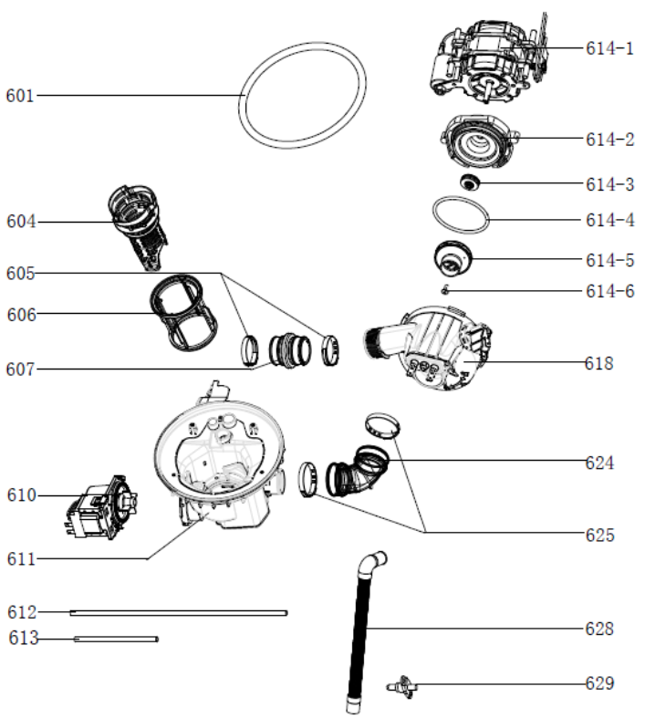 820D06.png