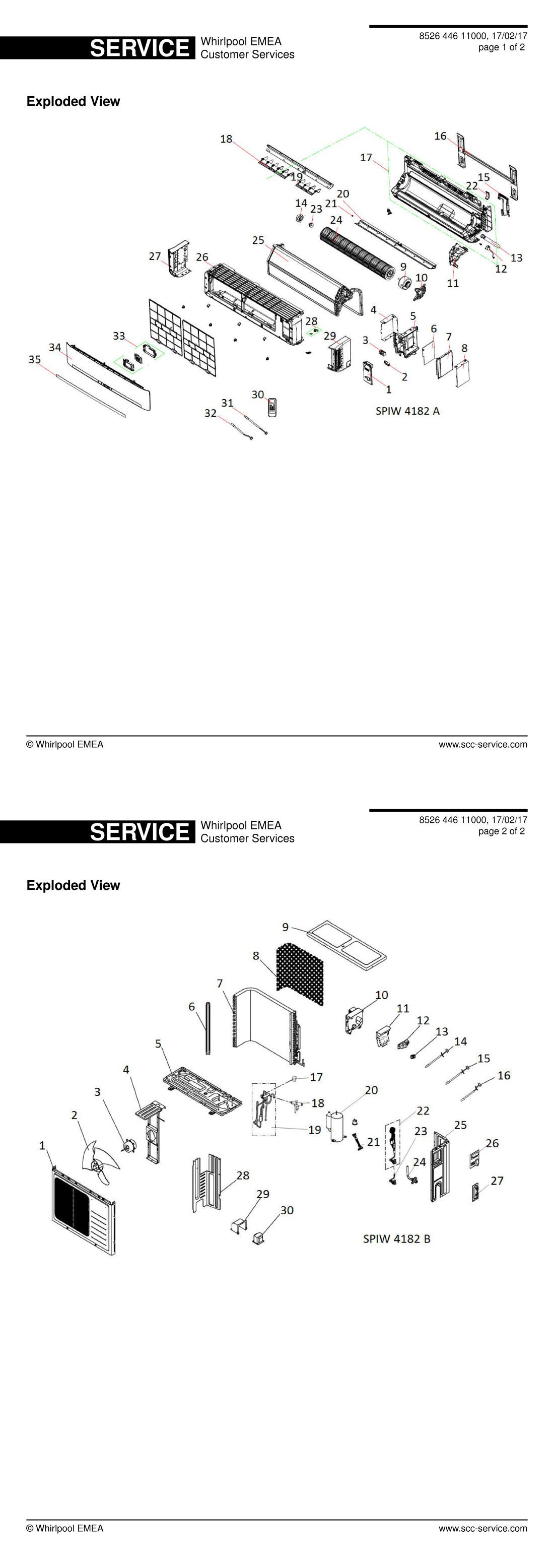 852644611000_SED.png