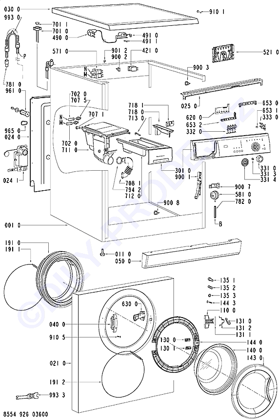 86f139d0c3.png
