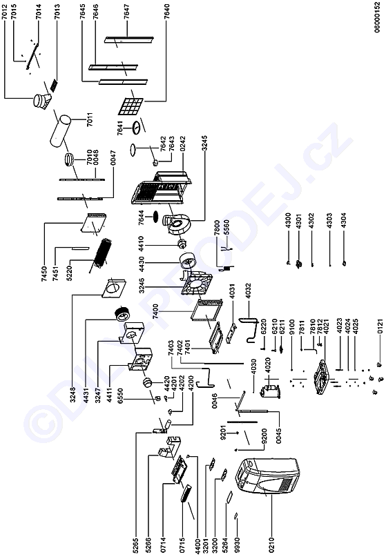 8cb6df509d.png