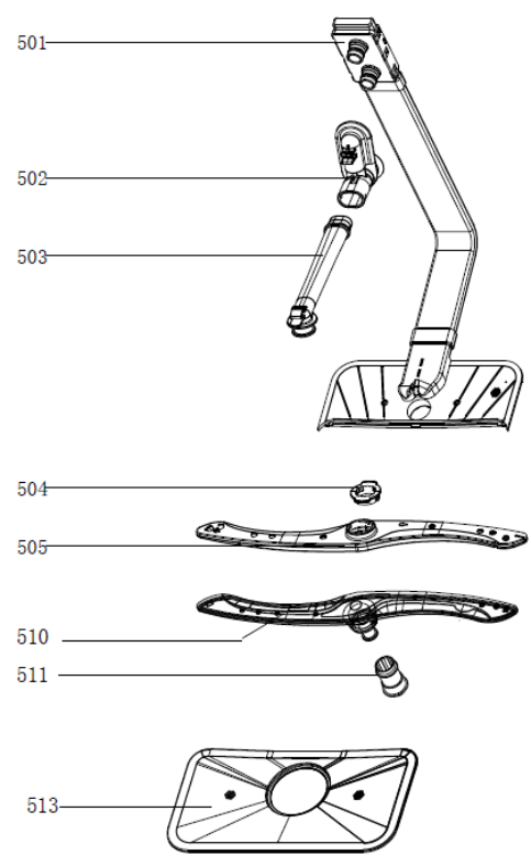 907D12.png