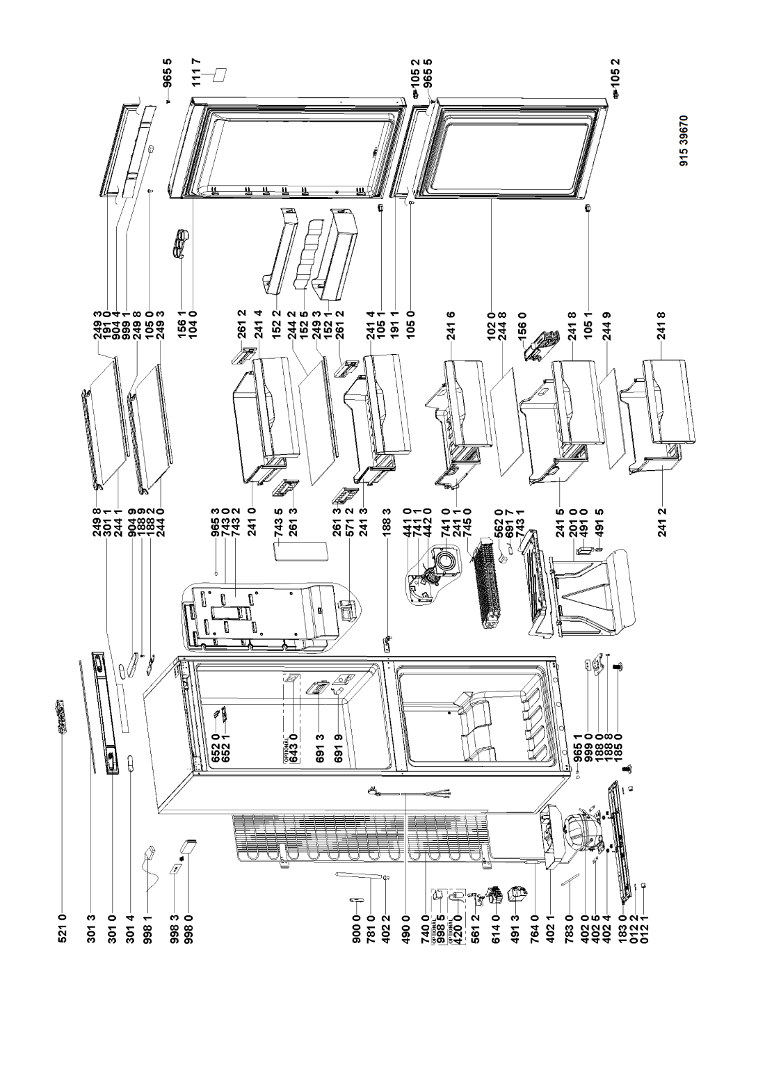 91539670.png