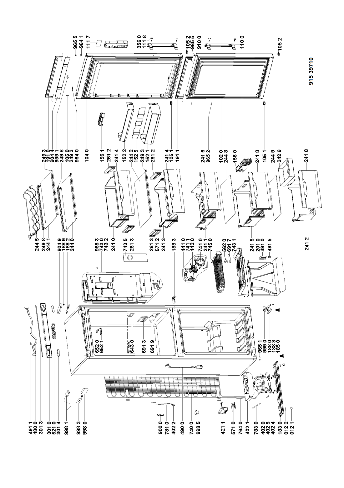 91539710.png