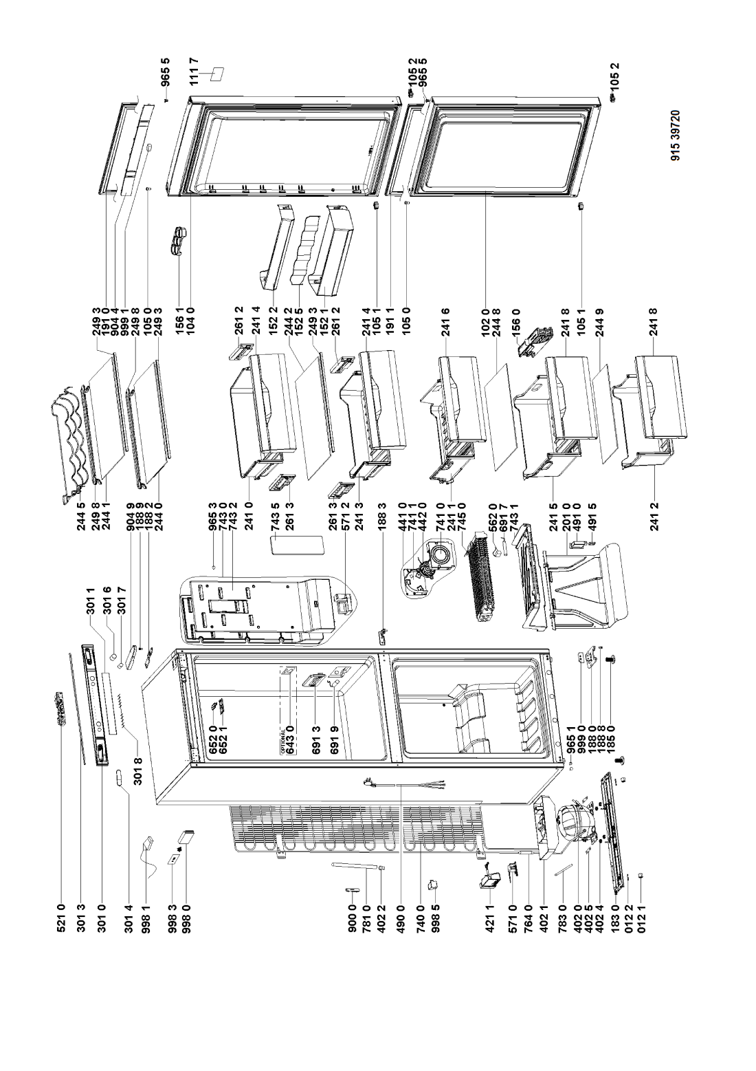 91539720.png