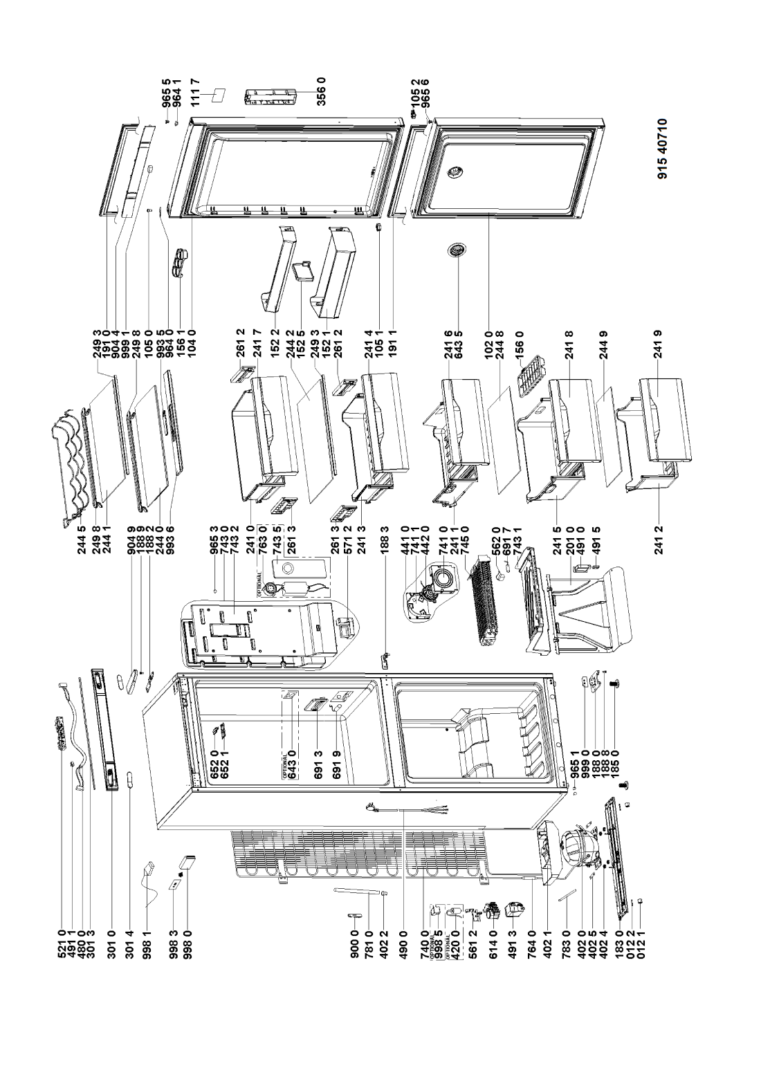 91540710.png