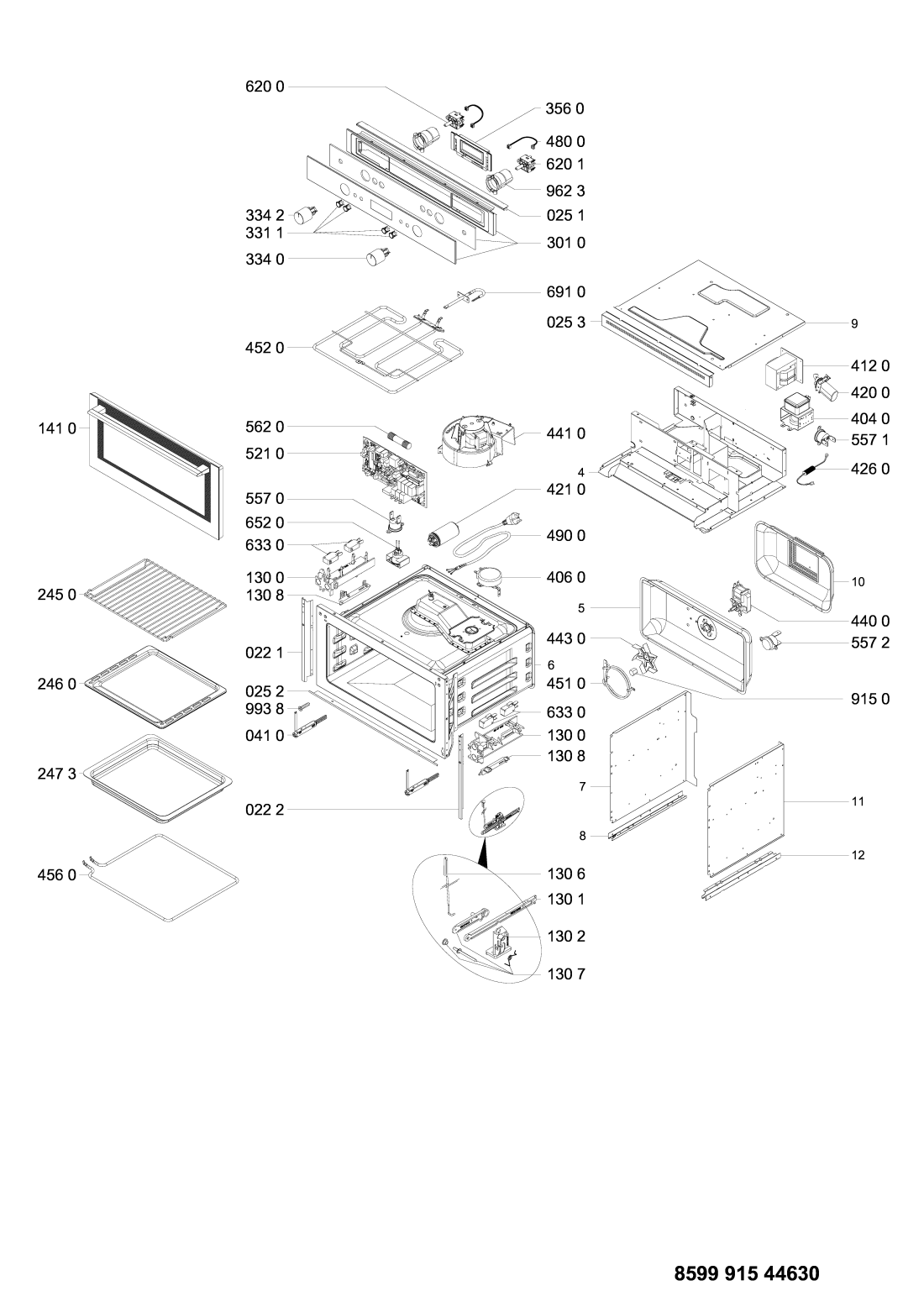 91544630.png