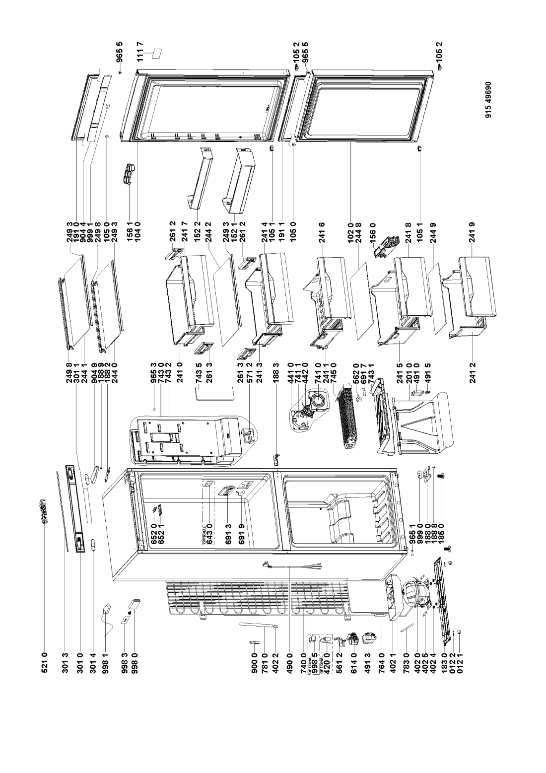 91549690.png