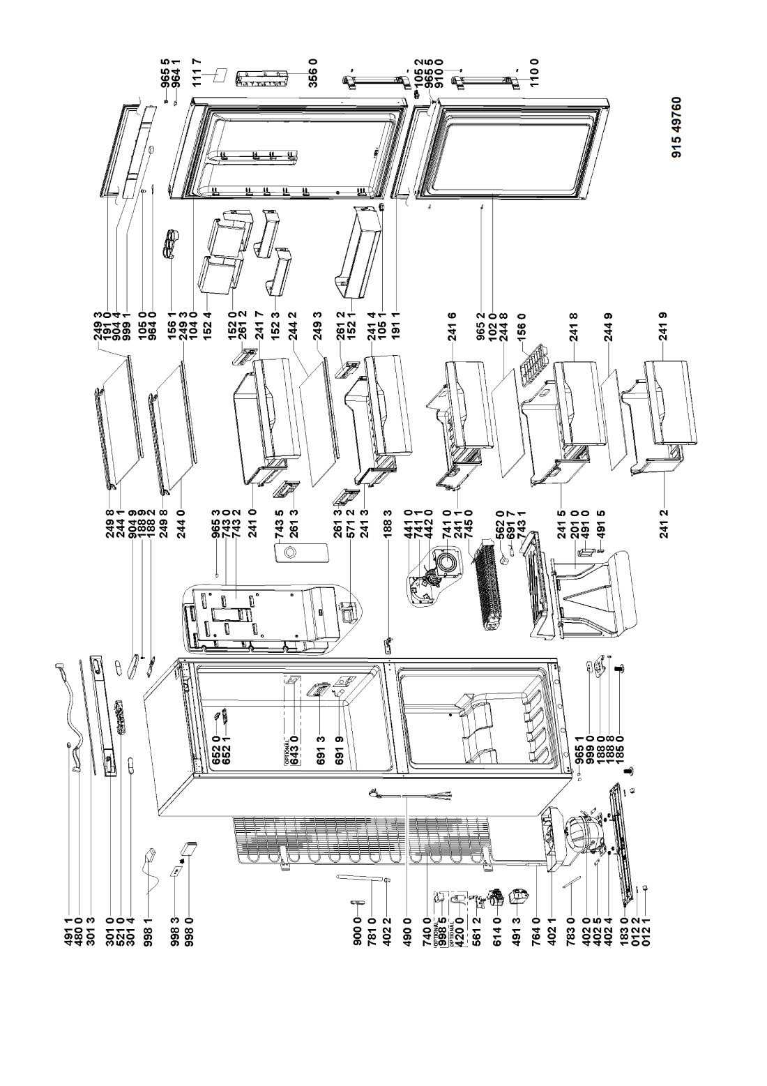 91549760.png