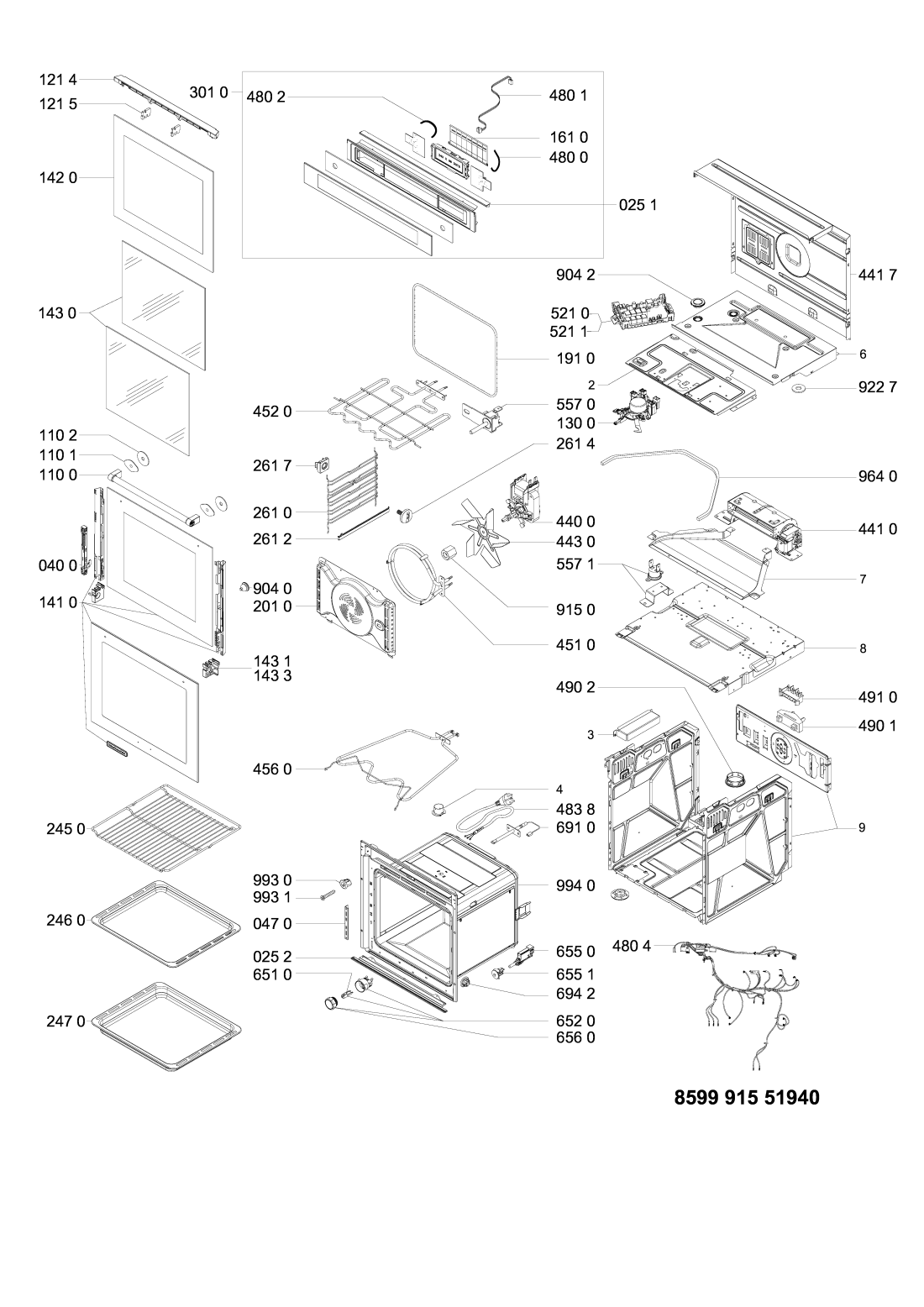 91551490.png