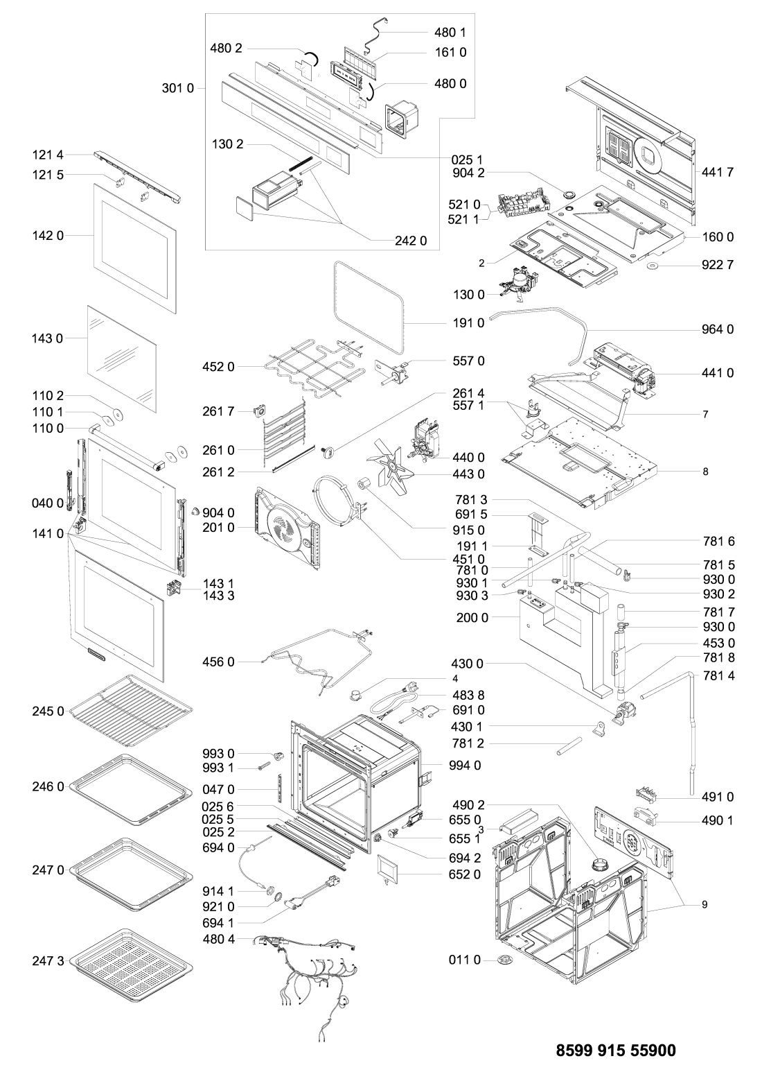 91555900.png