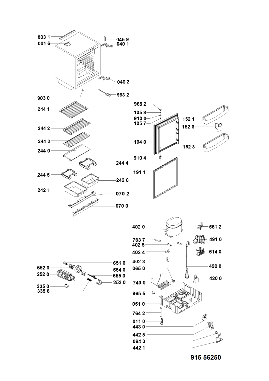 91556250.png