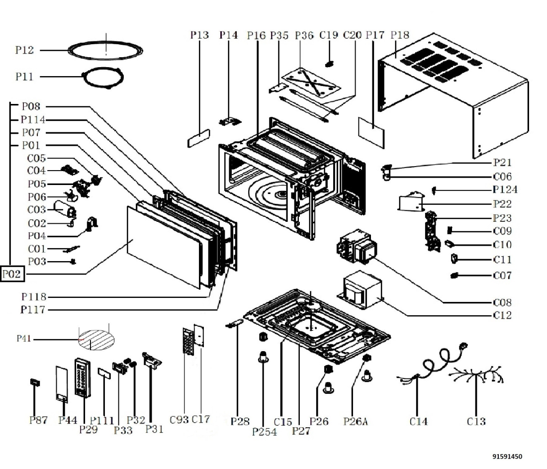 91591450.png