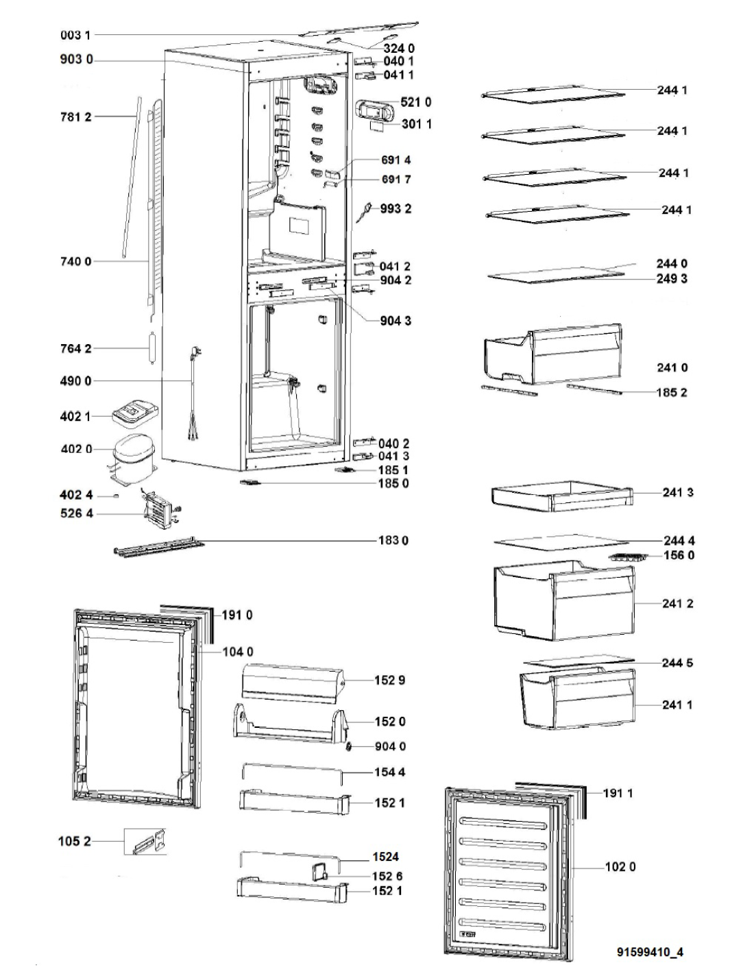 91599410_4.png