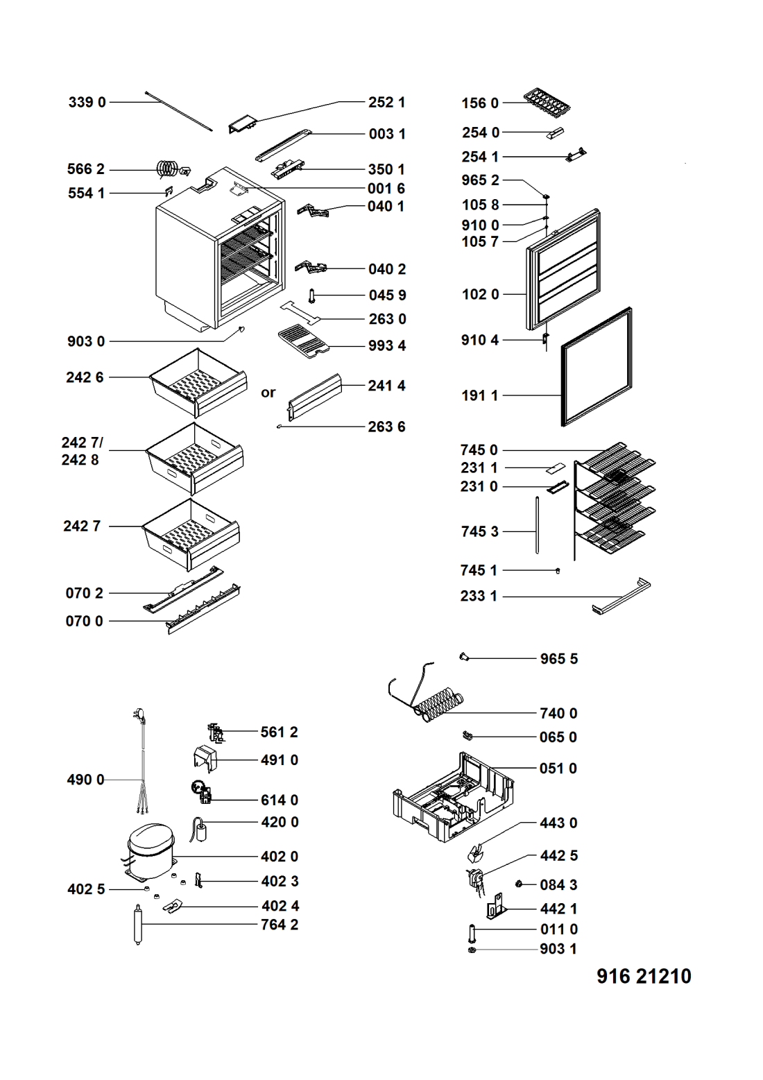 91621210.png