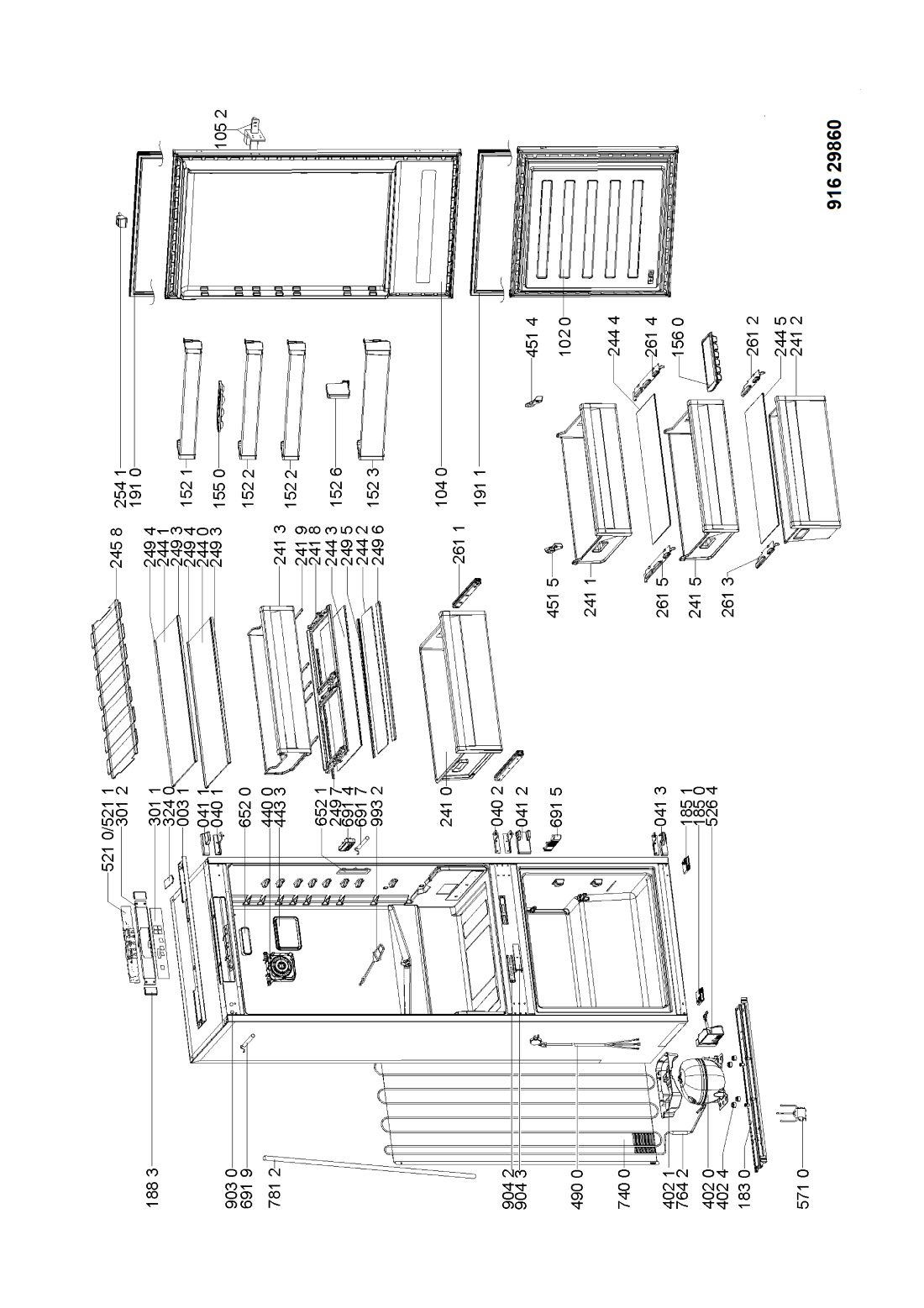 91629860.png