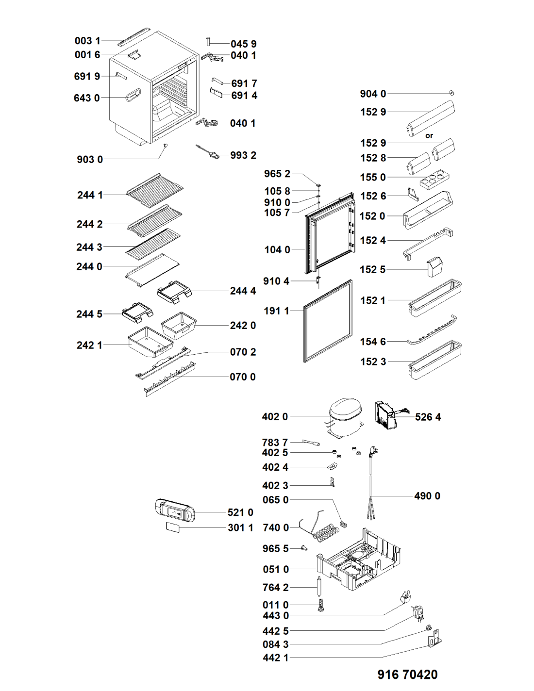 91670420.png