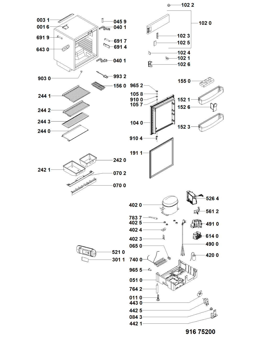 91675200.png