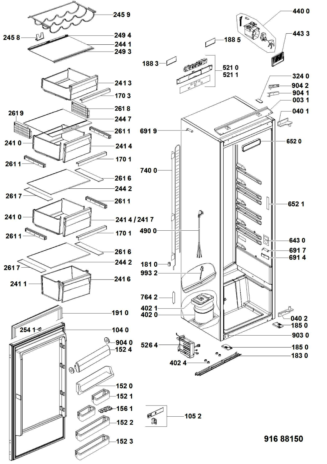 91688150.png