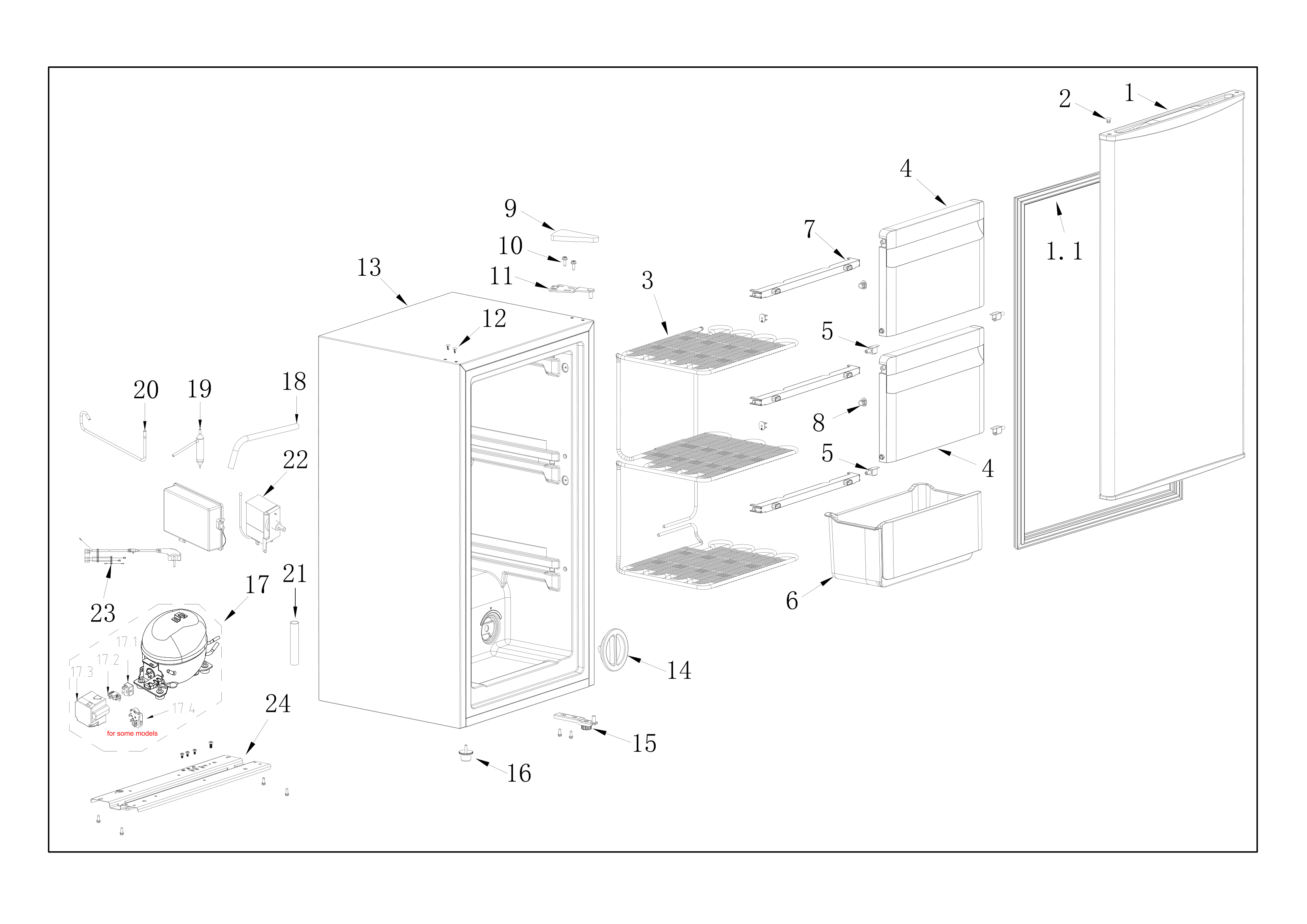 92031010Z05223_CE-BD60CM-JQ.png